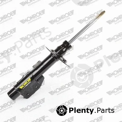 Monroe-Au 744077SP — Suspension Strut OESpectrum