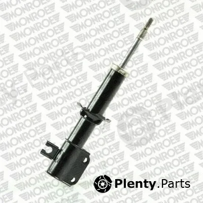 Monroe-Au 10025 — Suspension Strut Monroe Original