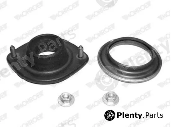Monroe-Au MK008 — Suspension Strut Support Mount Strut Mate Mounting Kit