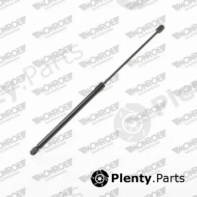 Monroe-Au ML3112 — Gas Spring, boot/cargo area Max-Lift