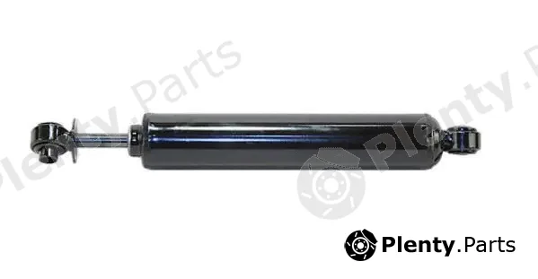 Monroe-Au SC-2941 — Shock Absorber, steering Steering Damper