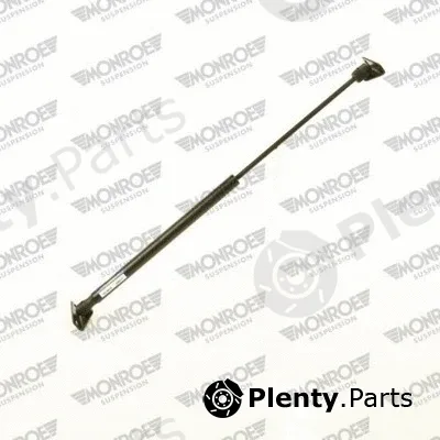 Monroe-Au ML4425 — Gas Spring, boot/cargo area Max-Lift