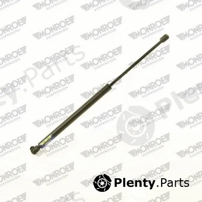 Monroe-Au ML4551 — Gas Spring, boot/cargo area Max-Lift
