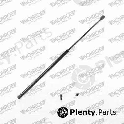 Monroe-Au ML4320 — Gas Spring, boot/cargo area Max-Lift