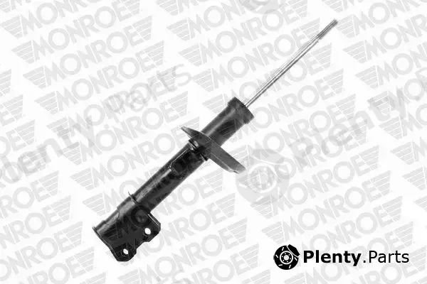 Monroe-Au 742089SP — Suspension Strut OESpectrum