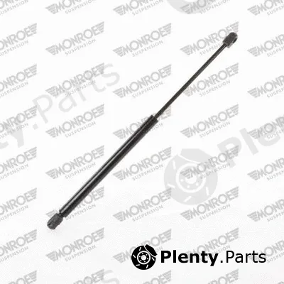 Monroe-Au ML4452 — Gas Spring, boot/cargo area Max-Lift