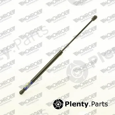 Monroe-Au ML4369 — Gas Spring, boot/cargo area Max-Lift
