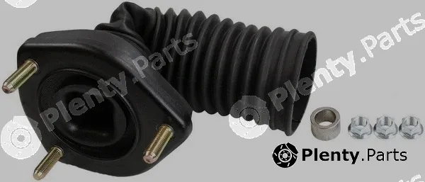 Monroe-Au 905936 — Suspension Strut Mounting Strut Mate Mounting Kit