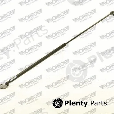 Monroe-Au ML4377 — Gas Spring, boot/cargo area Max-Lift