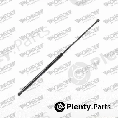 Monroe-Au ML2211 — Gas Spring, boot/cargo area Max-Lift