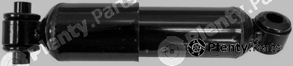 Monroe-Au 66122 — Shock Absorber, driver cab suspension Cabin Damper