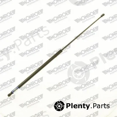 Monroe-Au ML4550 — Gas Spring, boot/cargo area Max-Lift