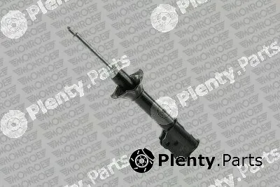 Monroe-Au 10050 — Suspension Strut Monroe Original
