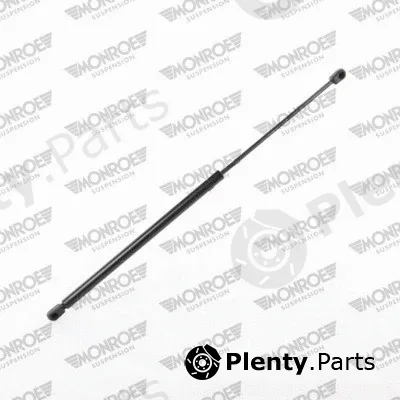 Monroe-Au ML4311 — Gas Spring, boot/cargo area Max-Lift