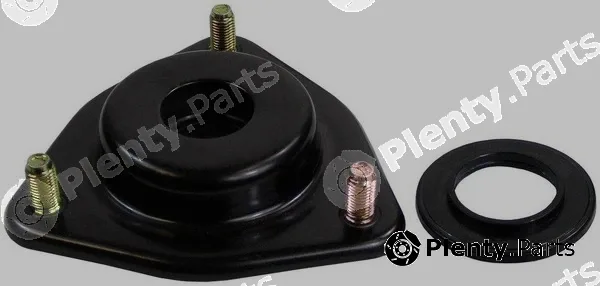 Monroe-Au 907994 — Suspension Strut Mounting Strut Mate Mounting Kit