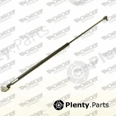 Monroe-Au ML4376 — Gas Spring, boot/cargo area Max-Lift