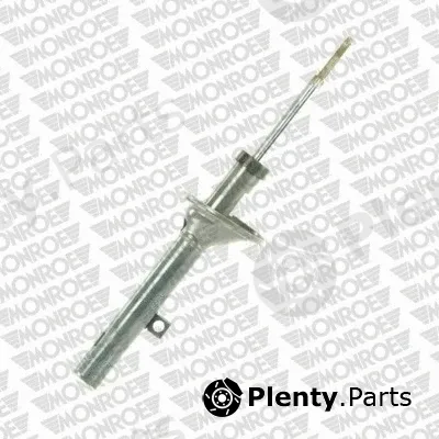Monroe-Au 10014 — Suspension Strut Monroe Original