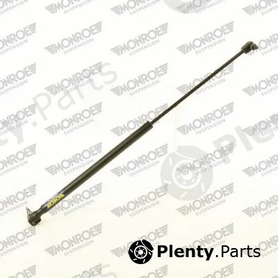 Monroe-Au ML4517 — Gas Spring, boot/cargo area Max-Lift