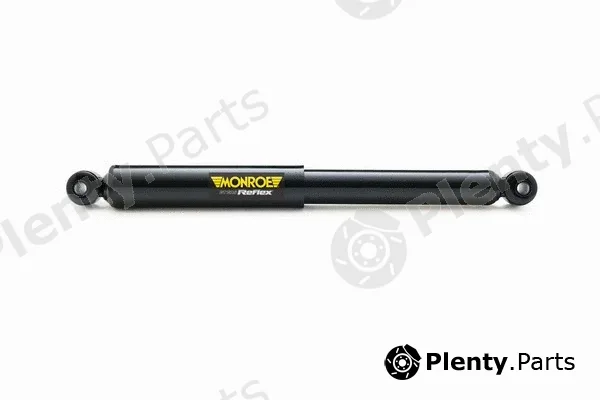 Monroe-Au 331093MM — Shock Absorber Monro-Matic Plus