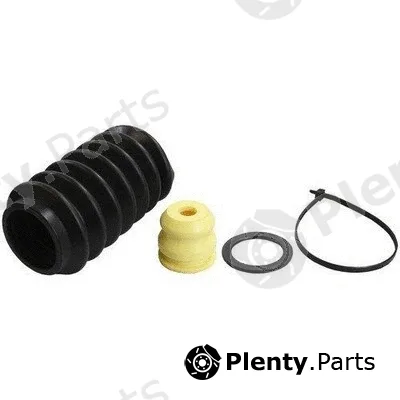 Monroe-Au 63620 — Bump Stop, axle beam Strut Mate Protection Kit