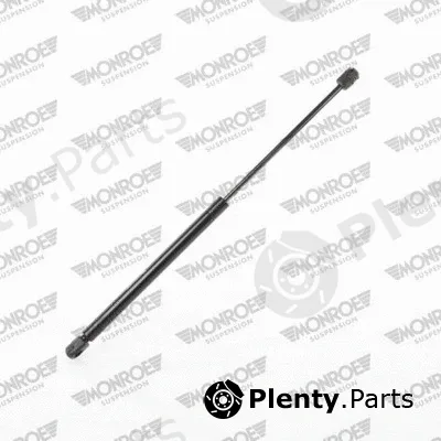 Monroe-Au ML4467 — Gas Spring, bonnet Max-Lift