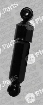 Monroe-Au 66178 — Shock Absorber, driver cab suspension Cabin Damper