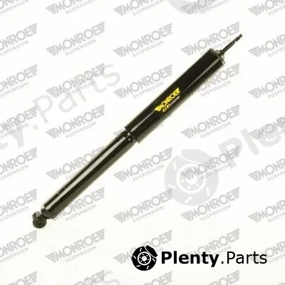 Monroe-Au 15-0567 — Shock Absorber GT Sport
