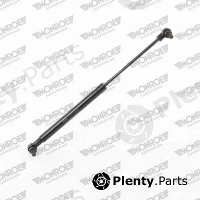 Monroe-Au ML4415 — Gas Spring, boot/cargo area Max-Lift