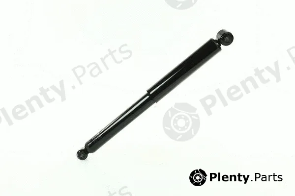 Monroe-Au 15-0647 — Shock Absorber GT-Gas with Reflex