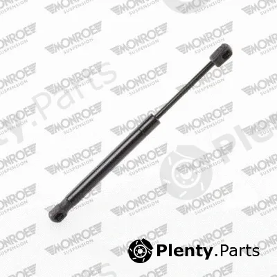 Monroe-Au ML4469 — Gas Spring, boot/cargo area Max-Lift