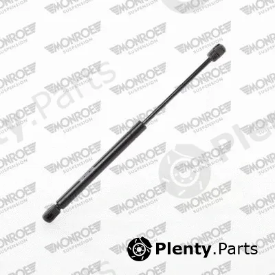 Monroe-Au ML4339 — Gas Spring, boot/cargo area Max-Lift