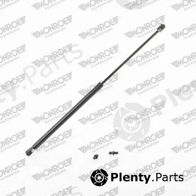 Monroe-Au ML4321 — Gas Spring, boot/cargo area Max-Lift