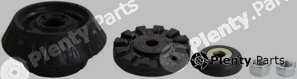 Monroe-Au 906965 — Suspension Strut Mounting Strut Mate Mounting Kit