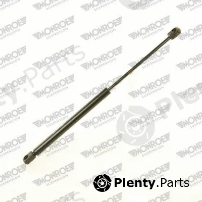 Monroe-Au ML4414 — Gas Spring, boot/cargo area Max-Lift