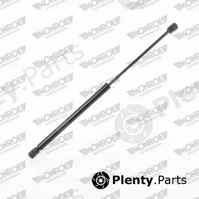 Monroe-Au ML1332 — Gas Spring, boot/cargo area Max-Lift