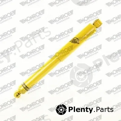 Monroe-Au 16-0647 — Shock Absorber Gas-Magnum TDT