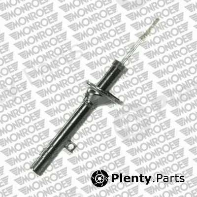 Monroe-Au 10015 — Suspension Strut Monroe Original