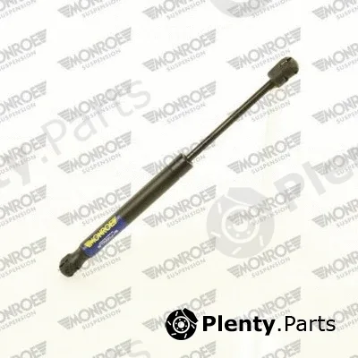 Monroe-Au ML4530 — Gas Spring, boot/cargo area Max-Lift