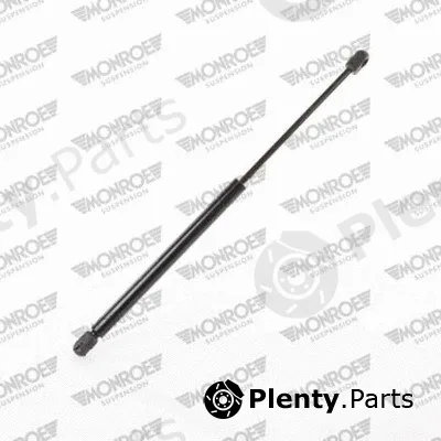 Monroe-Au ML5257 — Gas Spring, boot/cargo area Max-Lift