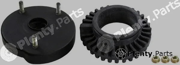 Monroe-Au 905966 — Suspension Strut Mounting Strut Mate Mounting Kit
