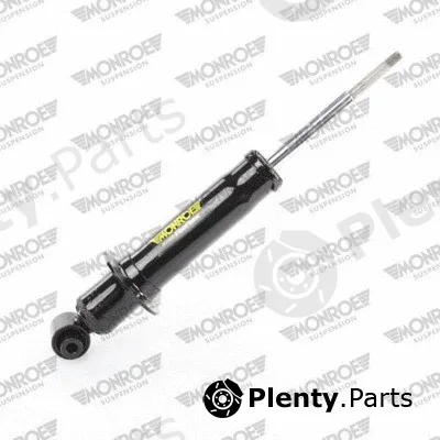 Monroe-Au 744063SP — Shock Absorber OESpectrum