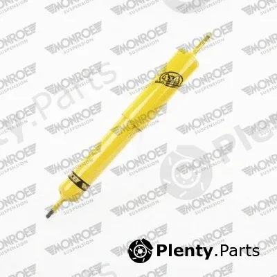 Monroe-Au 16-0132 — Shock Absorber Gas-Magnum TDT