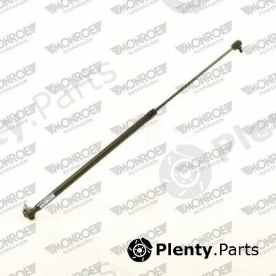 Monroe-Au ML4406 — Gas Spring, boot/cargo area Max-Lift