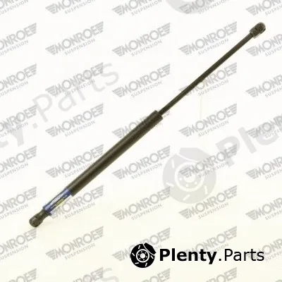 Monroe-Au ML4791 — Gas Spring, boot/cargo area Max-Lift