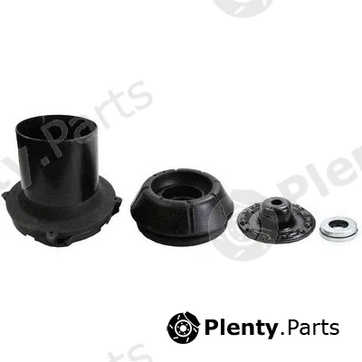 Monroe-Au 908946 — Suspension Strut Mounting Strut Mate Mounting Kit