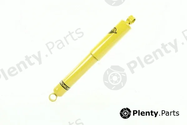 Monroe-Au 16-0192 — Shock Absorber Gas-Magnum TDT