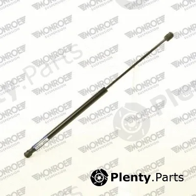 Monroe-Au ML4413 — Gas Spring, boot/cargo area Max-Lift