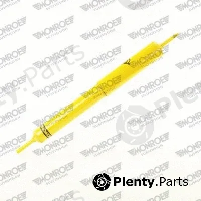 Monroe-Au 16-0188 — Shock Absorber Gas-Magnum TDT