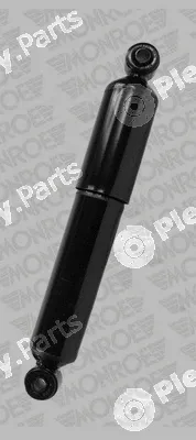 Monroe-Au 66149 — Shock Absorber, driver cab suspension Cabin Damper