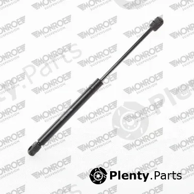 Monroe-Au ML4331 — Gas Spring, boot/cargo area Max-Lift